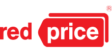 redprice-logo